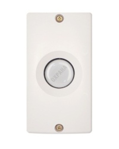 Кнопка тревожная Болид С2000-КТ в Санкт-Петербурге Охранно-пожарное оборудование Pintop.ru