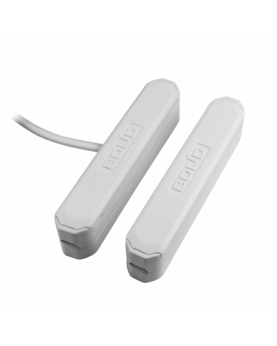 Извещатель охранный точечный магнито-контактный Болид С2000-СМК исп.06 в Санкт-Петербурге Интегрированная система охраны Орион - НВП Болид Pintop.ru