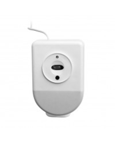 Извещатель пламени Болид С2000-Спектрон-607 в Санкт-Петербурге Охранно-пожарное оборудование Pintop.ru