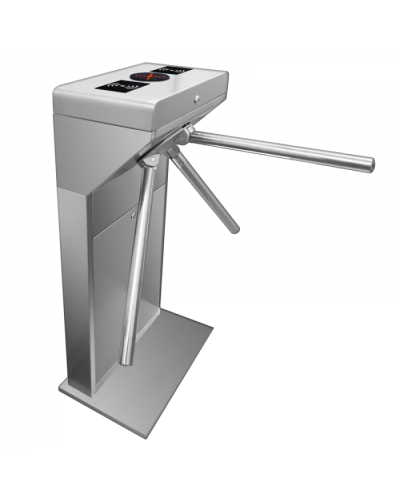 Турникет Болид С2000-УТ-123 в Санкт-Петербурге Охранно-пожарное оборудование Pintop.ru