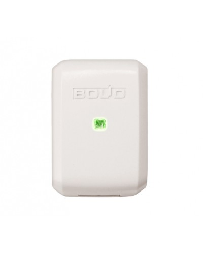 Преобразователь интерфейса Болид С2000-WIFI в Санкт-Петербурге Охранно-пожарное оборудование Pintop.ru