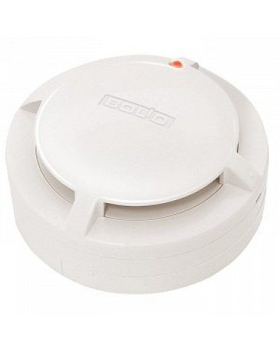 Извещатель тепловой Болид С2000Р-ИП в Санкт-Петербурге Охранно-пожарное оборудование Pintop.ru