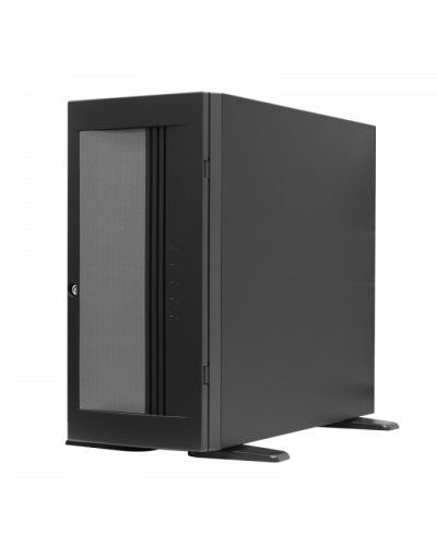 Сервер ОПС3000 исп.2 Болид в Санкт-Петербурге Охранно-пожарное оборудование Pintop.ru