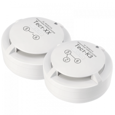 Комплект для тестирования извещателей Болид Тест-ДПЛС