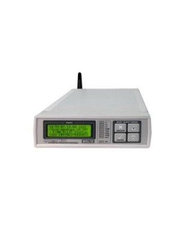 Устройство оконечное пультовое Болид УОП-3 GSM в Санкт-Петербурге Охранно-пожарное оборудование Pintop.ru