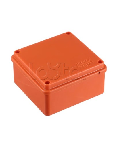 Коробка огнестойкая Экопласт 42347HF в Санкт-Петербурге Коробки (ОКЛ) Экопласт Pintop.ru