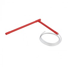 Уловитель конденсата (49445)