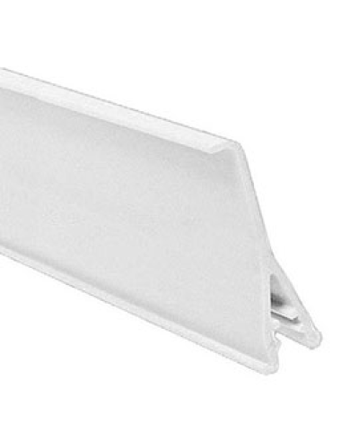 RSE50 Перегородка для ARC-LAN, огнестойкость E110 (2м) Экопласт (573911-2-E110) в Санкт-Петербурге Аксессуары для кабель-канала Pintop.ru