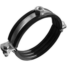 Хомут трубный Экопласт 59918-130