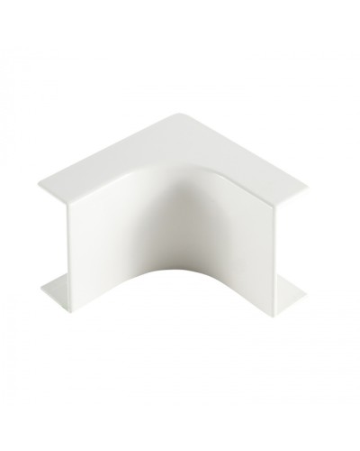 Угол внутренний плавный 40х16мм ст.TIA, (10шт) Экопласт (71104R) - RNI40/16 Угол внутренний плавный 40х16мм ст.TIA, (10шт) Экопласт в Санкт-Петербурге Аксессуары для кабель-канала Pintop.ru