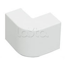 Угол внешний МЕ для короба Экопласт 72214R