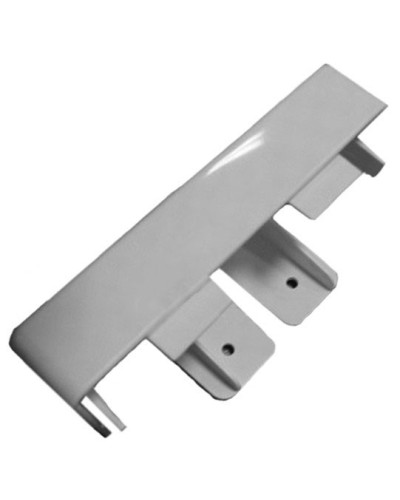 Заглушка RF Экопласт 76811 в Санкт-Петербурге Аксессуары для кабель-канала Pintop.ru