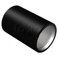 Муфта для труб D75мм Экопласт 84075