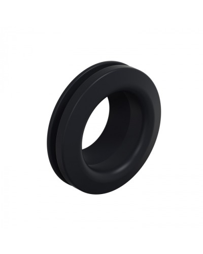 Адаптер герметичного ввода 75 мм (84083) Экопласт в Санкт-Петербурге Повороты, муфты, тройники Pintop.ru