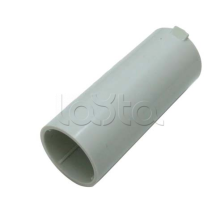 Экопласт MAG16 Муфта соедин., без галогена, для труб D16мм (10шт)