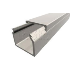 Экопласт MEX40/16 Миниканал 40х16мм, огнестойкость E110 (2м)