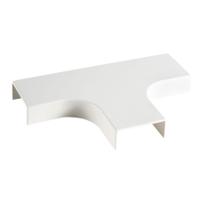 Экопласт RNT16/16 Угол Т-образный 16х16мм ст.TIA (4шт)