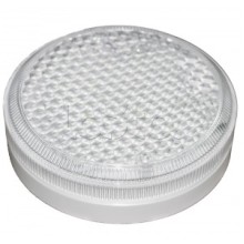 Светильник Электротехника и Автоматика ЛУЧ-220 С (150 мм) (исполнение 4) 64 (6 Вт) МВФ (МВ)