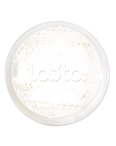 Светильник Электротехника и Автоматика ЛУЧ-220-С 63-ДА БАП ДРАЙВ в Санкт-Петербурге Светильники Pintop.ru