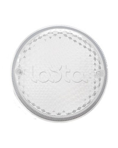 Светильник Электротехника и Автоматика ЛУЧ-36 С (150 мм) (исполнение 4) 84 (8 Вт) 36В А/Ф/ФА* в Санкт-Петербурге Светильники Pintop.ru