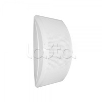 Активный речевой оповещатель Электротехника и Автоматика АРИЯ-АС-3