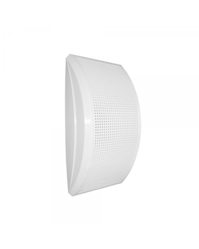 Громкоговоритель настенный Электротехника и автоматика АРИЯ-ПС-10 НИ в Санкт-Петербурге Система оповещения АРИЯ Электротехника и Автоматика Pintop.ru