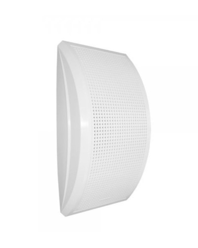 Громкоговоритель настенный Электротехника и автоматика АРИЯ-ПС-3 НИ в Санкт-Петербурге Система оповещения АРИЯ Электротехника и Автоматика Pintop.ru