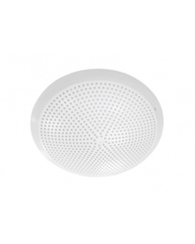 Оповещатель звуковой Электротехника и Автоматика АРИЯ-ПС-3П в Санкт-Петербурге Оповещатели Pintop.ru