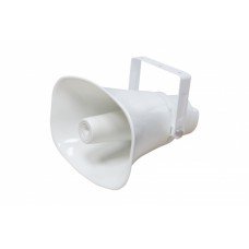 Оповещатель трансформаторный речевой Электротехника и Автоматика АРИЯ-ТС-35 РУПОР