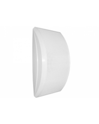 Оповещатель звуковой Электротехника и Автоматика АРИЯ-ТС-5 в Санкт-Петербурге Оповещатели Pintop.ru