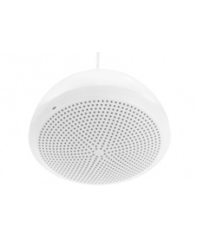 Оповещатель звуковой Электротехника и Автоматика АРИЯ-ТС-5П У в Санкт-Петербурге Оповещатели Pintop.ru