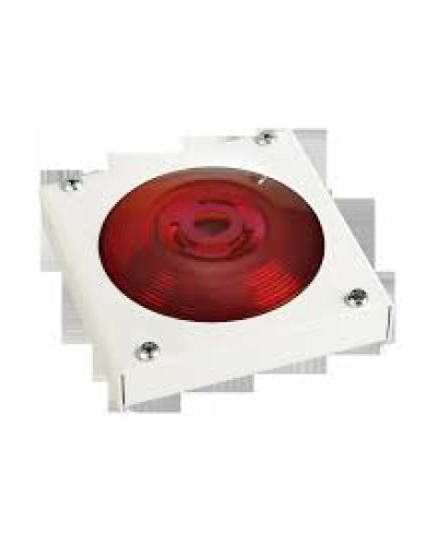 Оповещатель светозвуковой Электротехника и Автоматика МАЯК-220-КПМ2 в Санкт-Петербурге Оповещатели Pintop.ru