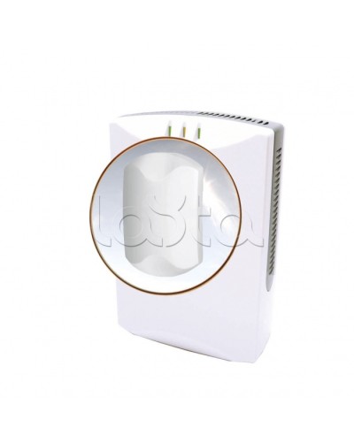 Передатчик GSM Элеста Юпитер-2425 в Санкт-Петербурге Дополнительное оборудование для ОПС Pintop.ru