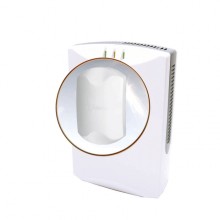 Передатчик GSM Элеста Юпитер-2424