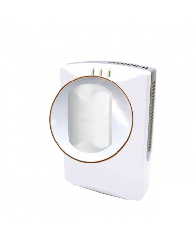 Передатчик GSM Элеста Юпитер-2424 в Санкт-Петербурге Дополнительное оборудование для ОПС Pintop.ru