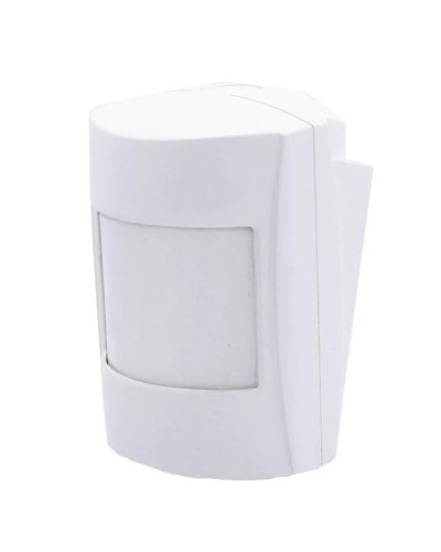 Извещатель охранный радиоканальный объемный оптико-электронный Элеста Юпитер-5230 в Санкт-Петербурге Извещатели охранные Pintop.ru