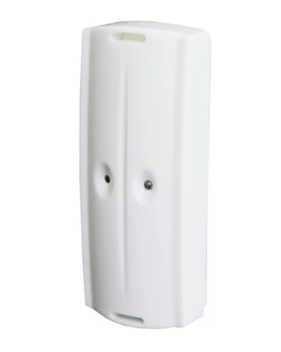 Извещатель радиоканальный аккустический Элеста Юпитер-5830 в Санкт-Петербурге Извещатели охранные Pintop.ru