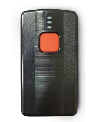 Кнопка тревожная Элеста Юпитер-6422 в Санкт-Петербурге Извещатели охранные Pintop.ru