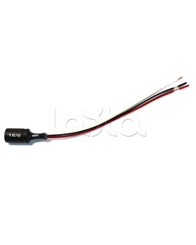 Блок управления электромеханическим замком ЭЛИС БУЗ в Санкт-Петербурге Дополнительное оборудование для СКУД Pintop.ru