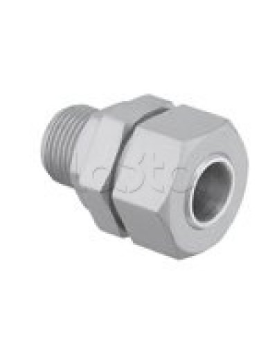 Ввод кабельный Эридан КВБ17 в Санкт-Петербурге Дополнительное оборудование (Ex) Pintop.ru