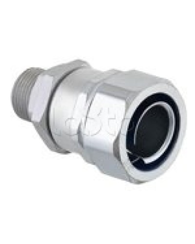 Ввод кабельный Эридан КВМ20 в Санкт-Петербурге Дополнительное оборудование (Ex) Pintop.ru