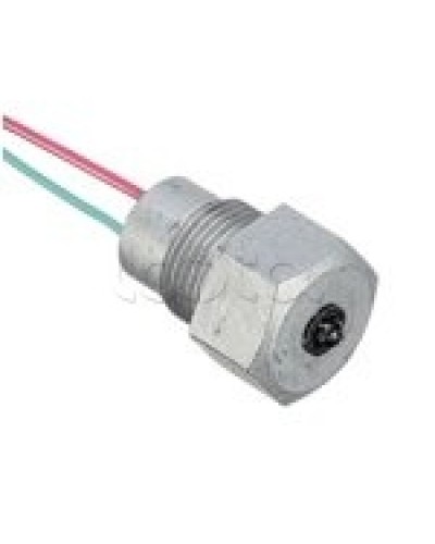 Элемент оконечный Эридан ОЭ в Санкт-Петербурге Пожарные извещатели (Ex) Pintop.ru