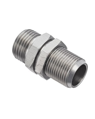 Штуцер Эридан ШТ20-Н в Санкт-Петербурге Дополнительное оборудование для ОПС Pintop.ru