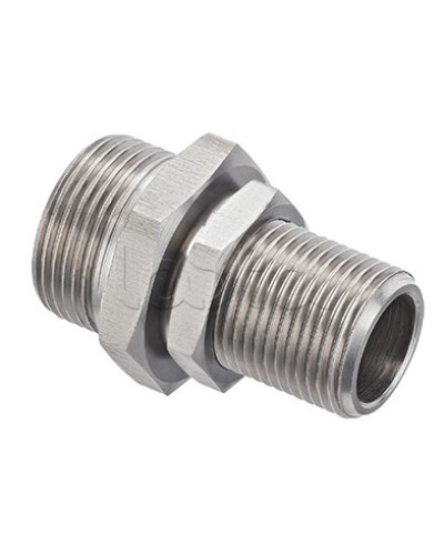 Штуцер Эридан ШТ25-Н в Санкт-Петербурге Дополнительное оборудование для ОПС Pintop.ru