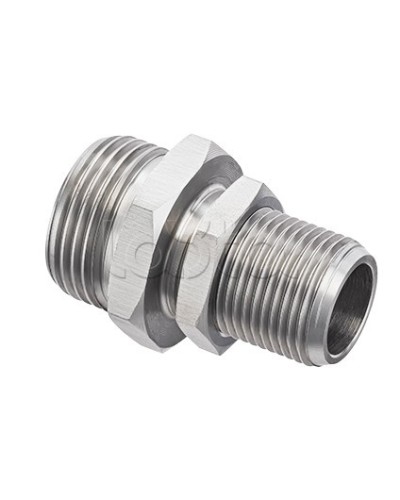 Штуцер Эридан ШТ3/4-Н в Санкт-Петербурге Дополнительное оборудование для ОПС Pintop.ru