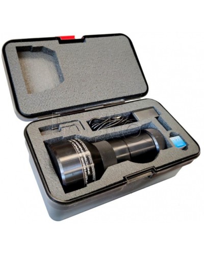 Тестовый комплект Эридан ТК1 в Санкт-Петербурге Дополнительное оборудование (Ex) Pintop.ru