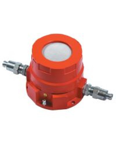 Оповещатель Эрвист ГРОЗА-Ex-РО-П-А в Санкт-Петербурге Взрывозащищенное оборудование (Ex) Pintop.ru