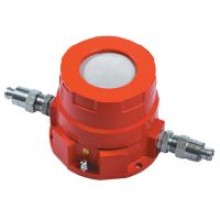 Оповещатель Эрвист ГРОЗА-Ex-РО-А-Н