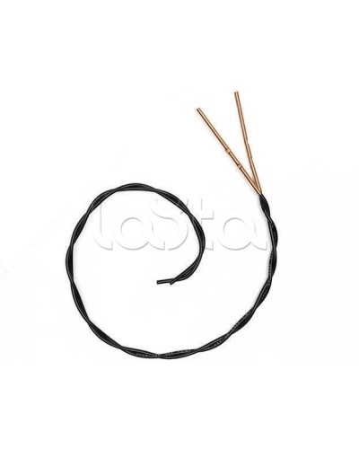 Трубка гибкая для сращивания термокабеля Protectowire PFL в Санкт-Петербурге Комутационные взрывозащищенные коробки Pintop.ru