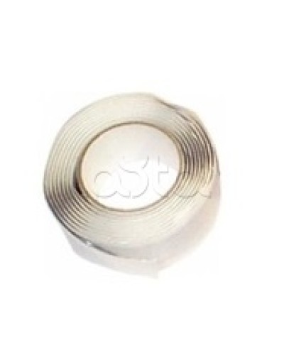 Лента изоляции Protectowire SFTS-1-8F в Санкт-Петербурге Комутационные взрывозащищенные коробки Pintop.ru